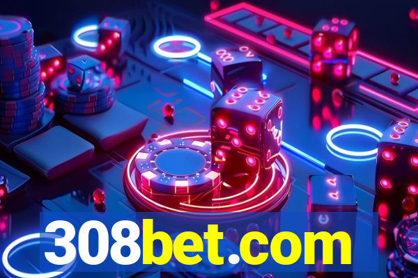 308bet.com