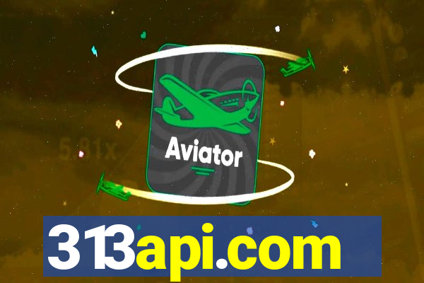 313api.com