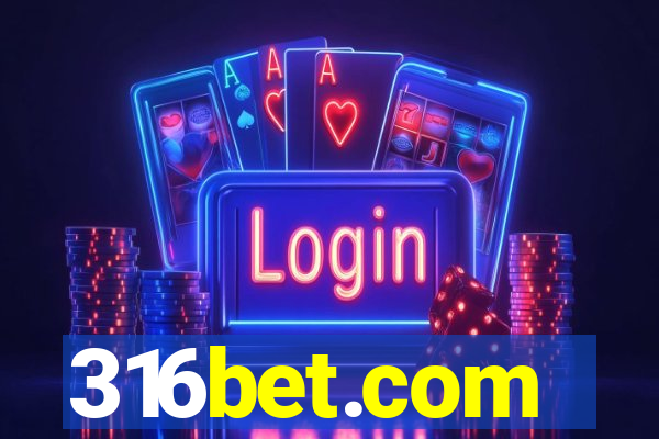 316bet.com