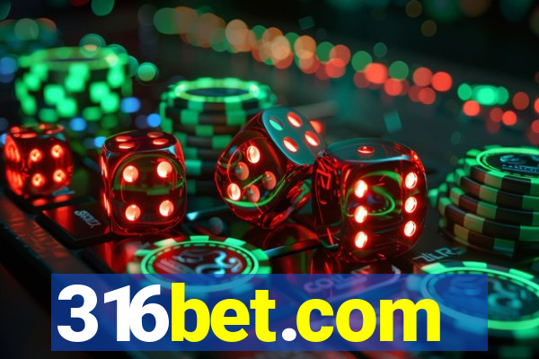 316bet.com