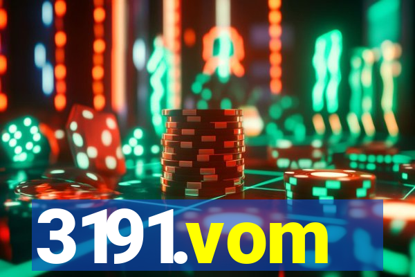 3191.vom