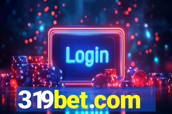 319bet.com