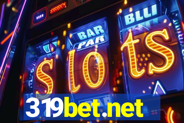 319bet.net