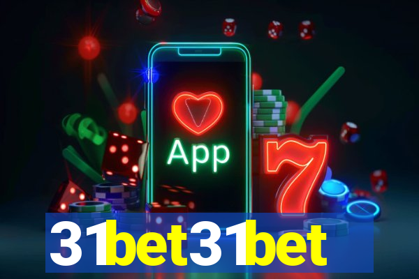 31bet31bet