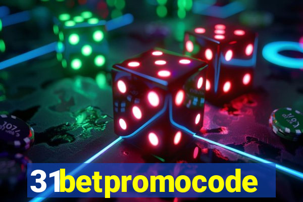 31betpromocode