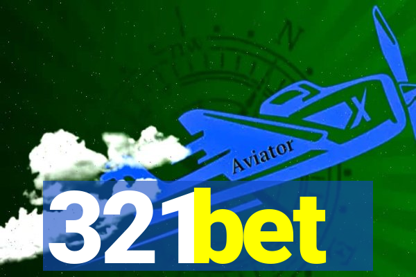 321bet