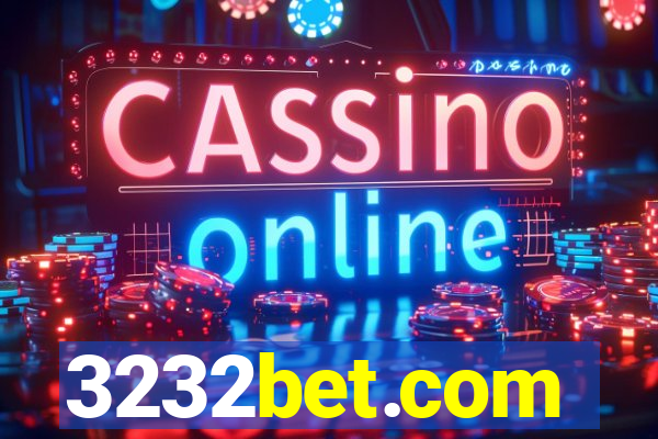 3232bet.com