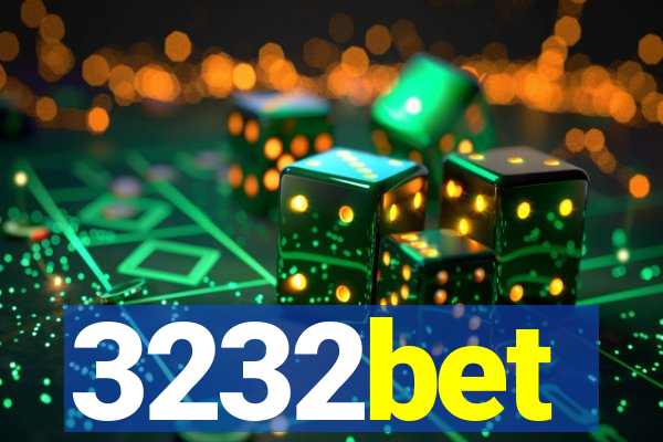 3232bet