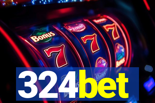 324bet