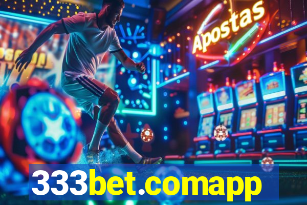 333bet.comapp