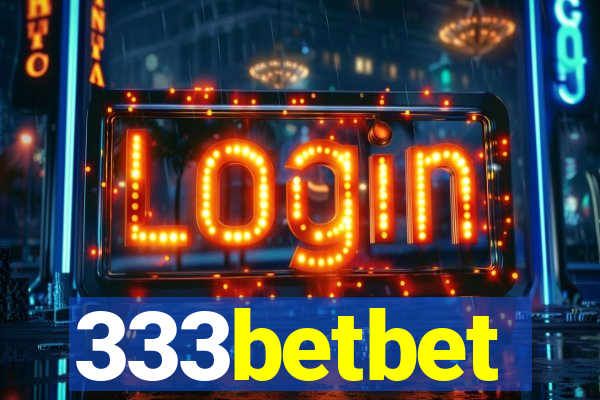 333betbet