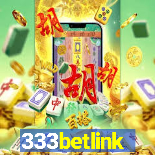 333betlink