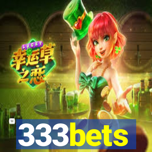 333bets