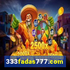 333fadas777.com