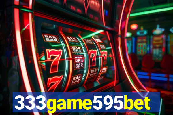 333game595bet