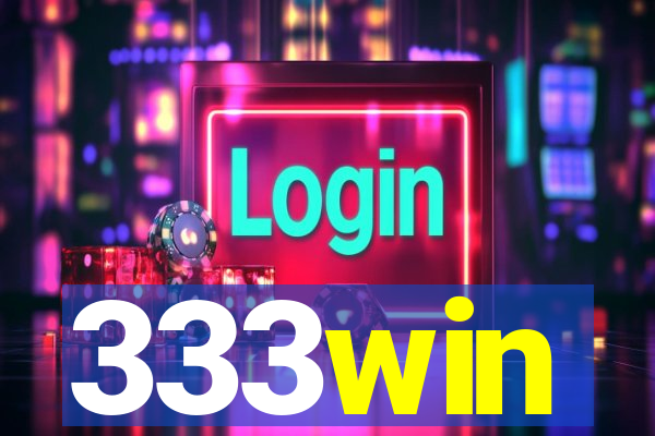 333win