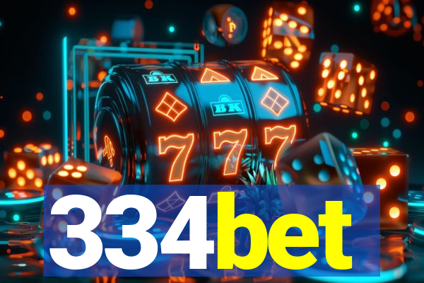 334bet