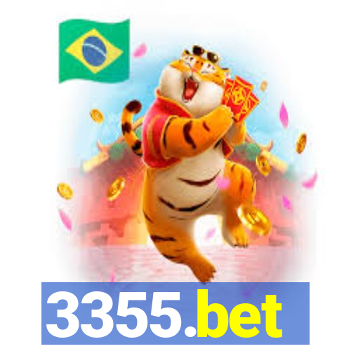 3355.bet