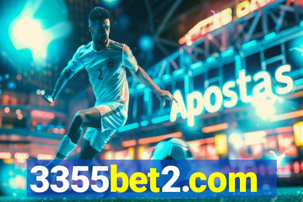 3355bet2.com