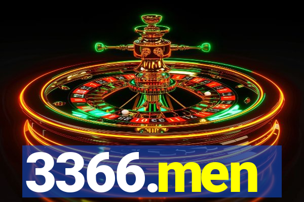 3366.men