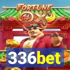 336bet