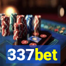 337bet