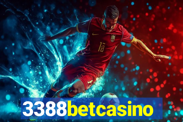 3388betcasino