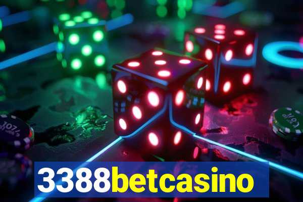 3388betcasino