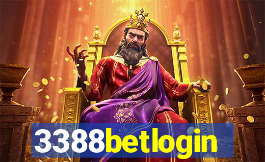 3388betlogin