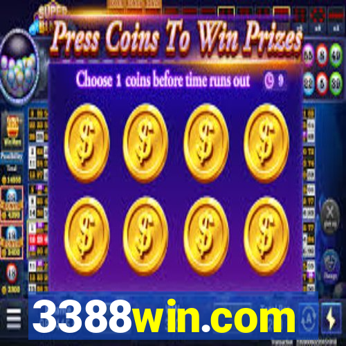 3388win.com