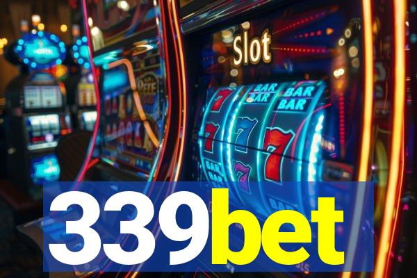 339bet