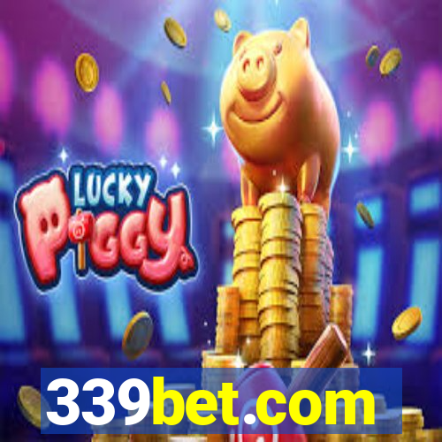 339bet.com