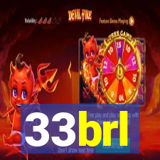 33brl