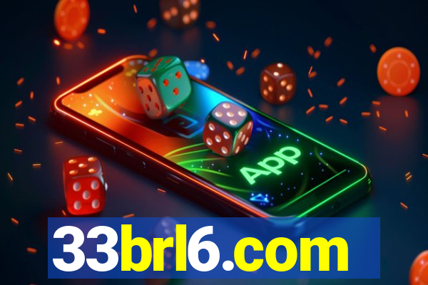 33brl6.com