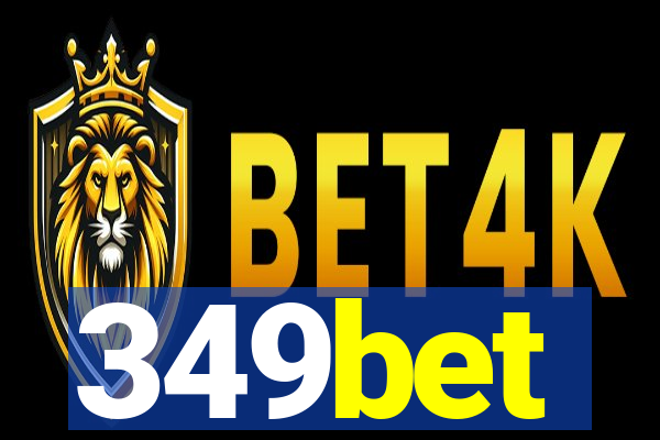 349bet