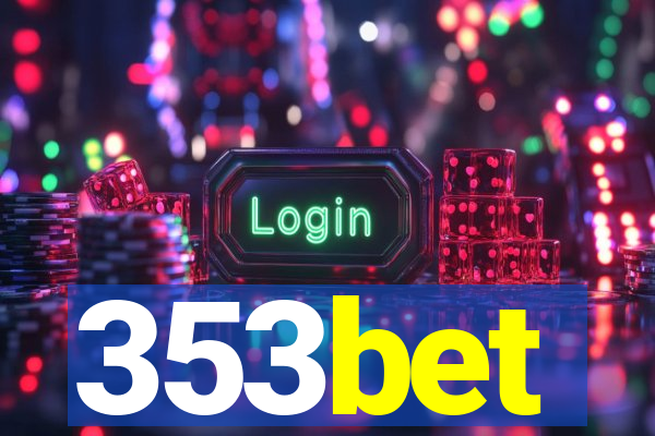 353bet