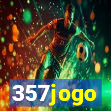 357jogo