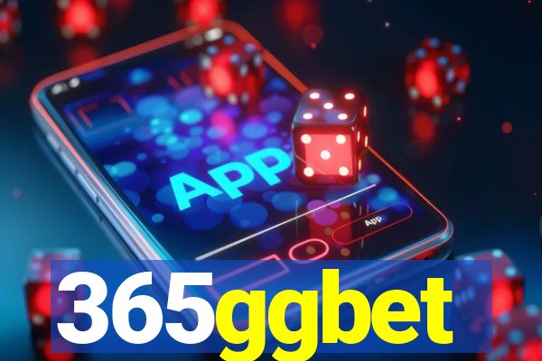 365ggbet