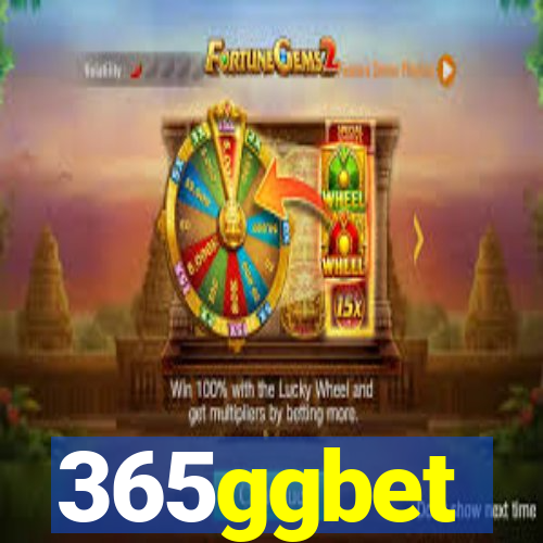 365ggbet