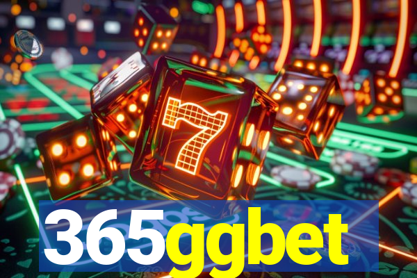 365ggbet