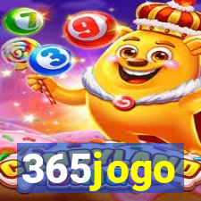 365jogo