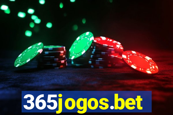 365jogos.bet