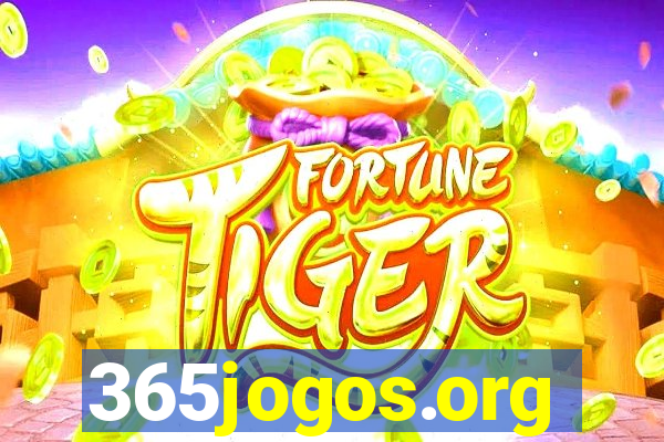 365jogos.org