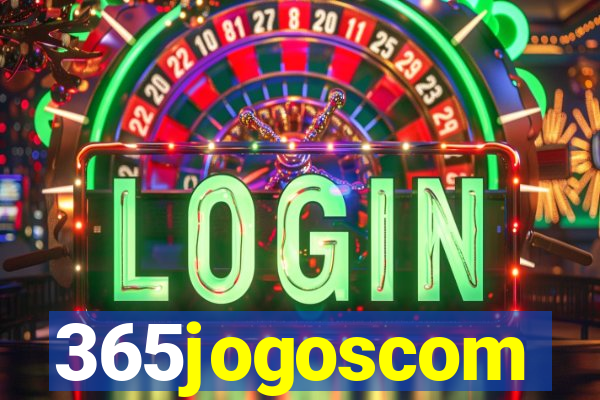 365jogoscom