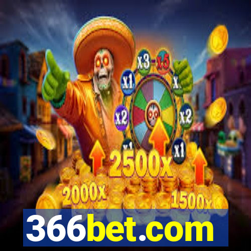 366bet.com