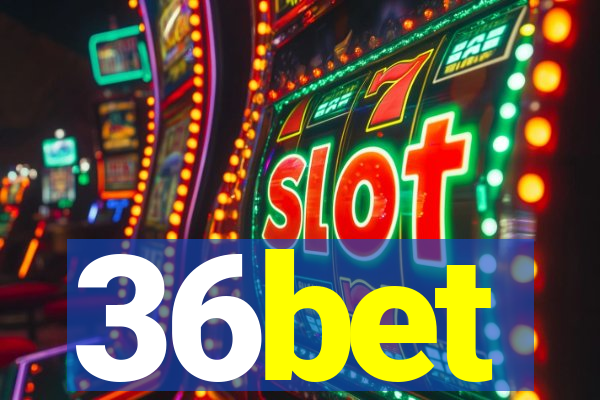 36bet