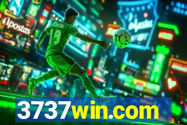 3737win.com