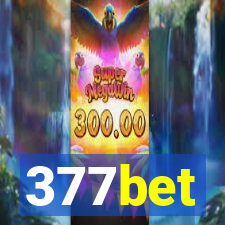 377bet