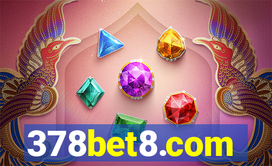 378bet8.com