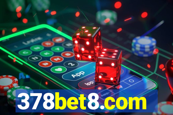 378bet8.com